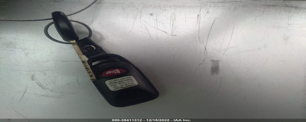 KMHD84LF7LU105953 2020 HYUNDAI ELANTRA photo no. 11