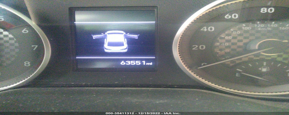 KMHD84LF7LU105953 2020 HYUNDAI ELANTRA photo no. 7