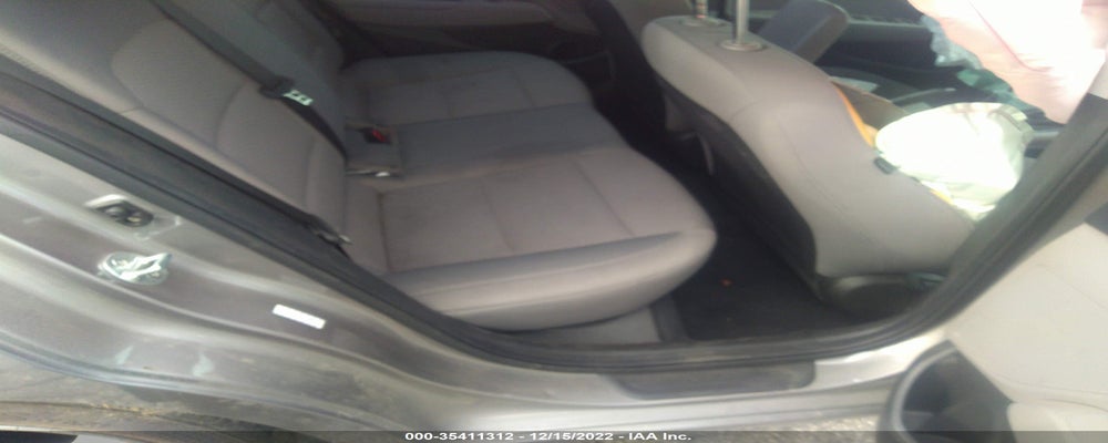 KMHD84LF7LU105953 2020 HYUNDAI ELANTRA photo no. 8