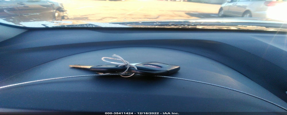 KMHCT4AE3HU312397 2017 HYUNDAI ACCENT photo no. 11