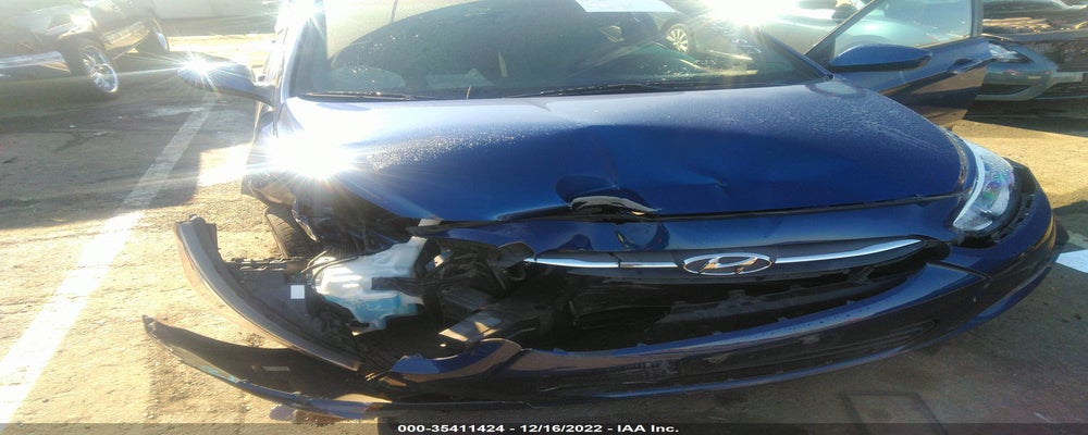 KMHCT4AE3HU312397 2017 HYUNDAI ACCENT photo no. 6