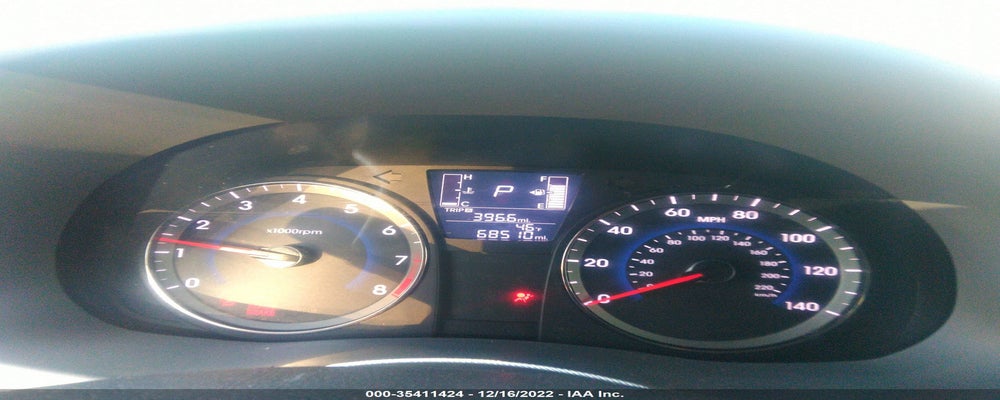 KMHCT4AE3HU312397 2017 HYUNDAI ACCENT photo no. 7