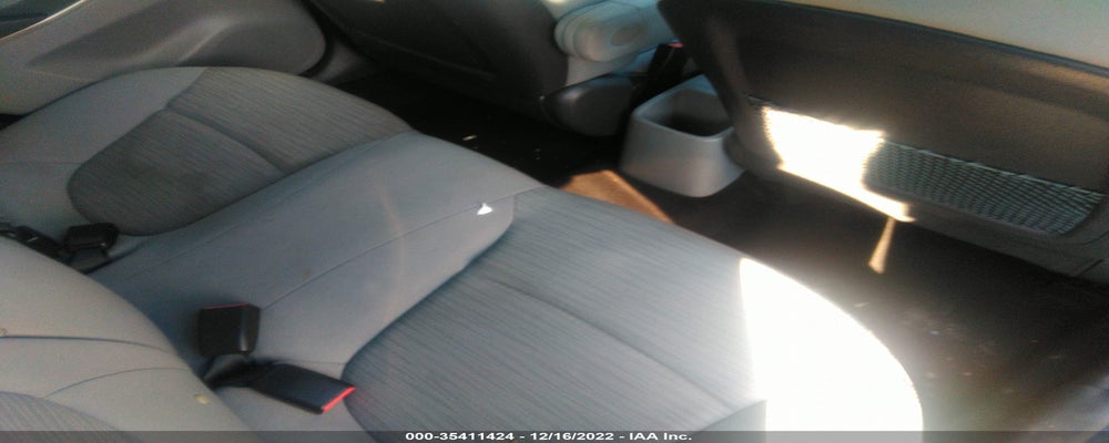 KMHCT4AE3HU312397 2017 HYUNDAI ACCENT photo no. 8