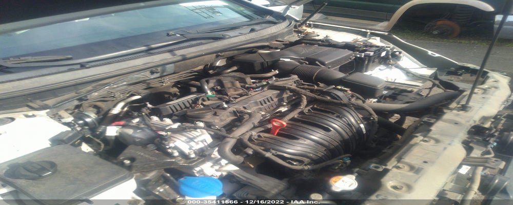5NPE24AF7FH248462 2015 HYUNDAI SONATA photo no. 10