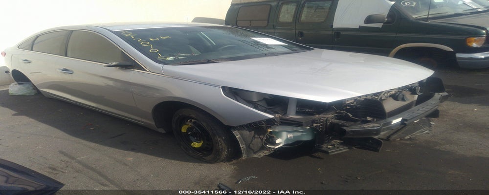 5NPE24AF7FH248462 2015 HYUNDAI SONATA photo no. 9