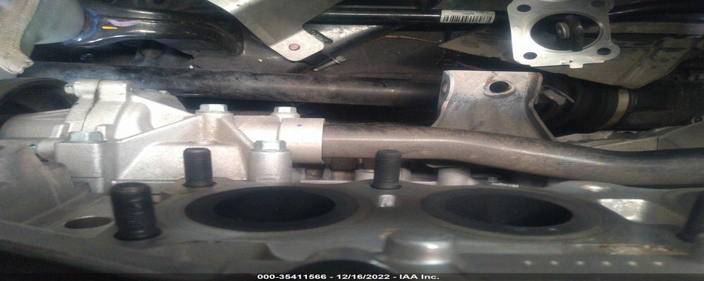 5NPE24AF7FH248462 2015 HYUNDAI SONATA photo no. 6