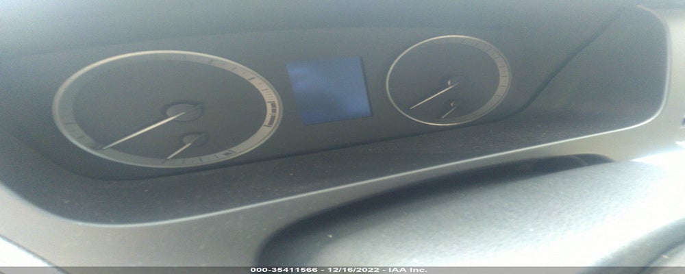 5NPE24AF7FH248462 2015 HYUNDAI SONATA photo no. 7