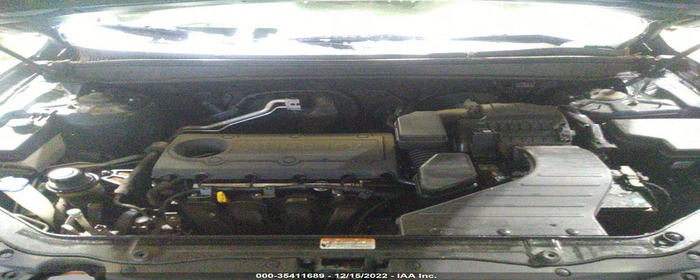 5XYZG3AB7BG067907 2011 HYUNDAI SANTA FE photo no. 10