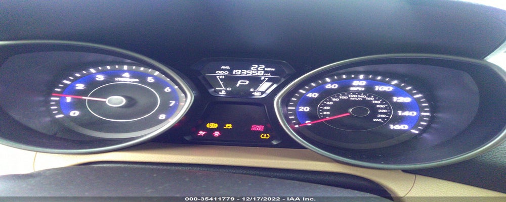 5NPDH4AE8CH062040 2012 HYUNDAI ELANTRA photo no. 7
