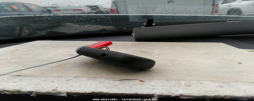 5NPEC4AB5BH317721 2011 HYUNDAI SONATA photo no. 11
