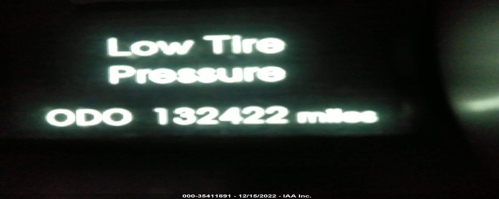 5NPEC4AB5BH317721 2011 HYUNDAI SONATA photo no. 7