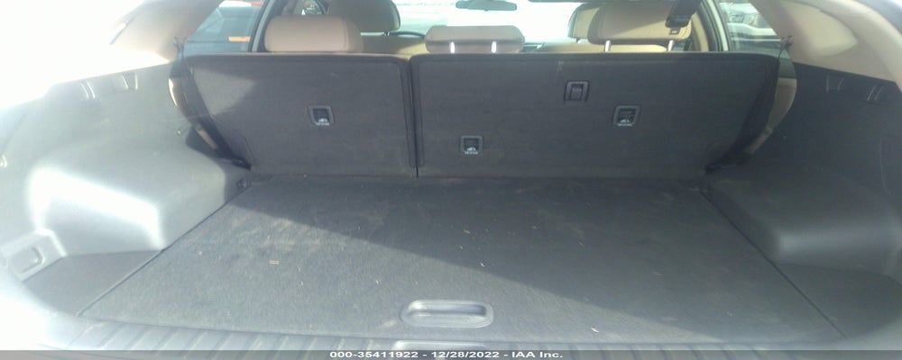 KM8J23A46JU619029 2018 HYUNDAI TUCSON photo no. 8