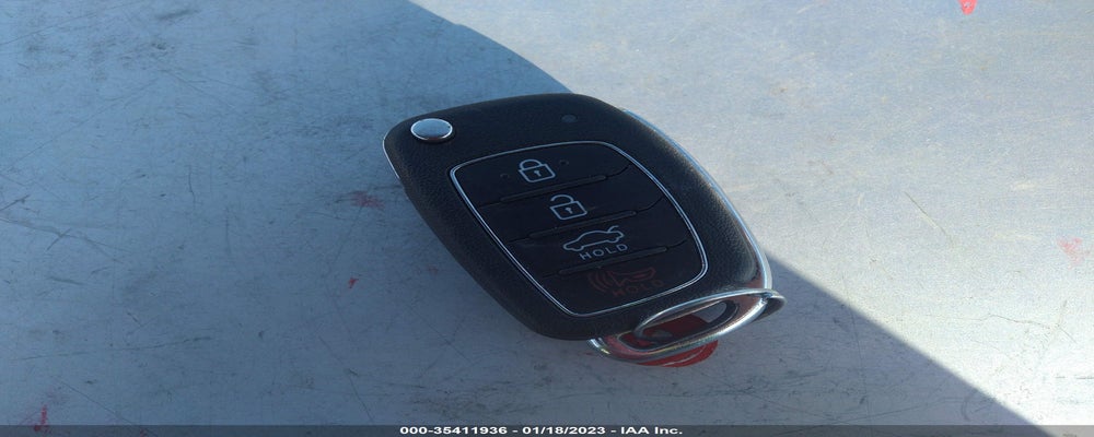 5NPE24AFXKH741305 2019 HYUNDAI SONATA photo no. 11