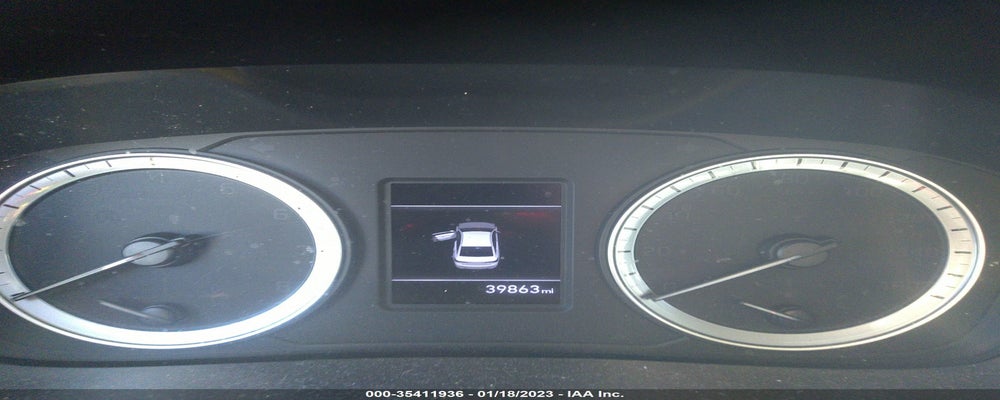 5NPE24AFXKH741305 2019 HYUNDAI SONATA photo no. 7