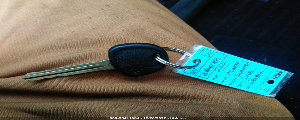 KMHDH4AEXCU183069 2012 HYUNDAI ELANTRA photo no. 11