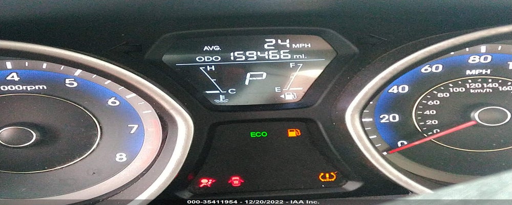 KMHDH4AEXCU183069 2012 HYUNDAI ELANTRA photo no. 7