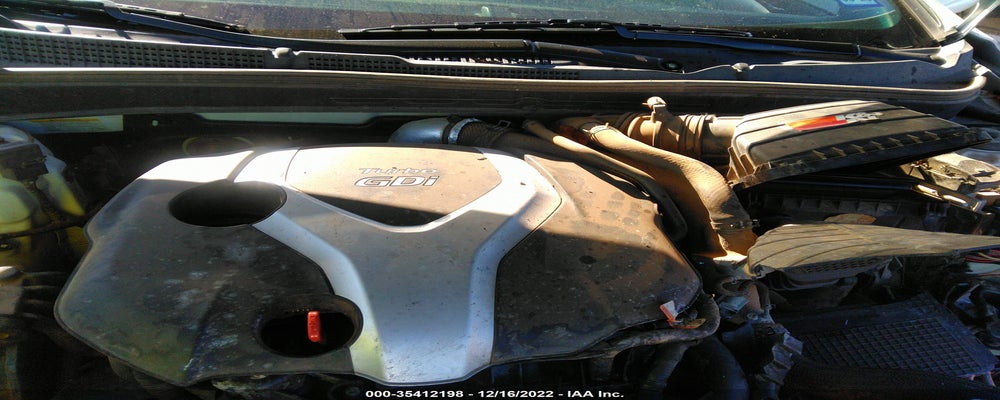 5NPEC4AB7CH366713 2012 HYUNDAI SONATA photo no. 10
