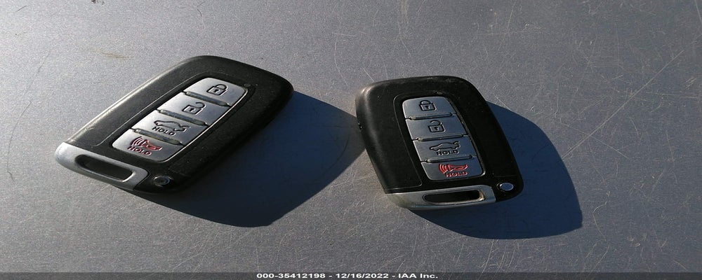 5NPEC4AB7CH366713 2012 HYUNDAI SONATA photo no. 11