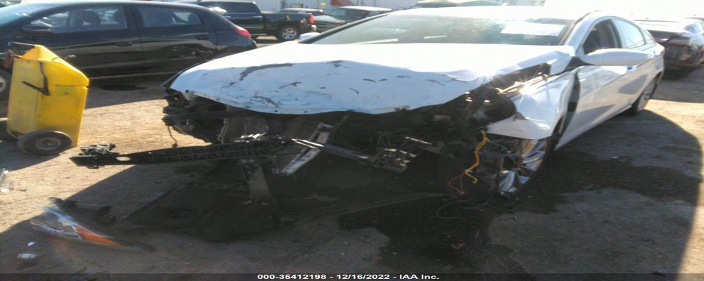 5NPEC4AB7CH366713 2012 HYUNDAI SONATA photo no. 6