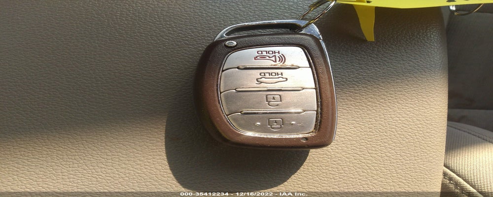 5NPD94LA3JH357535 2018 HYUNDAI ELANTRA photo no. 11