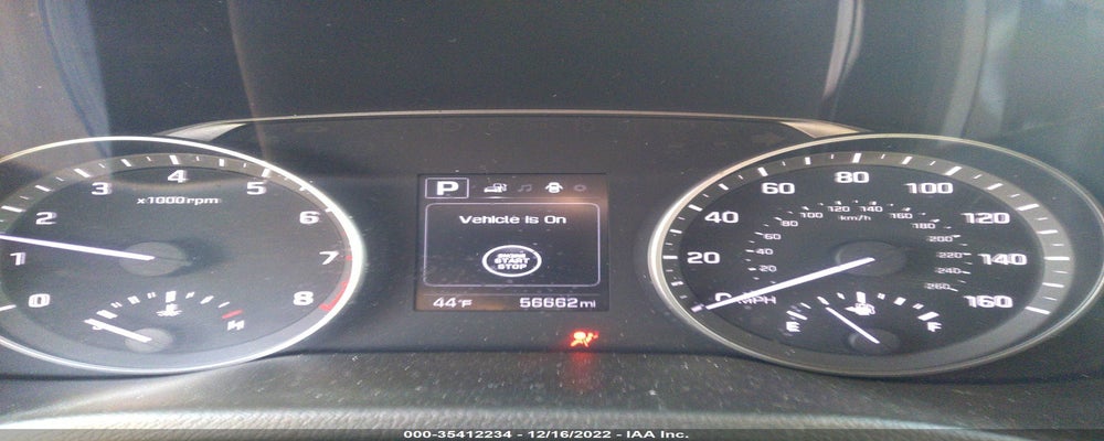 5NPD94LA3JH357535 2018 HYUNDAI ELANTRA photo no. 7