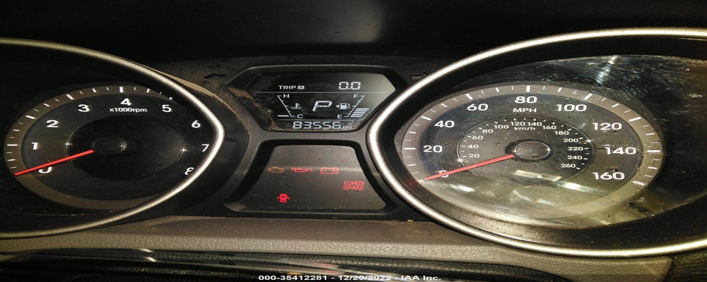5NPDH4AE2GH721204 2016 HYUNDAI ELANTRA photo no. 7