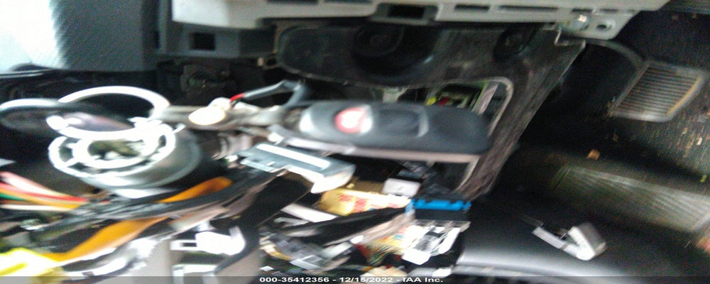 KMHCT5AE0EU165442 2014 HYUNDAI ACCENT photo no. 11