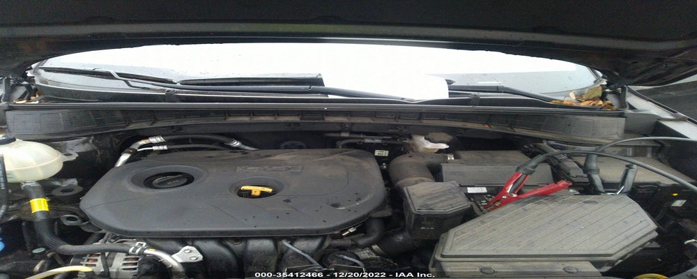 KM8J3CA43JU627778 2018 HYUNDAI TUCSON photo no. 10
