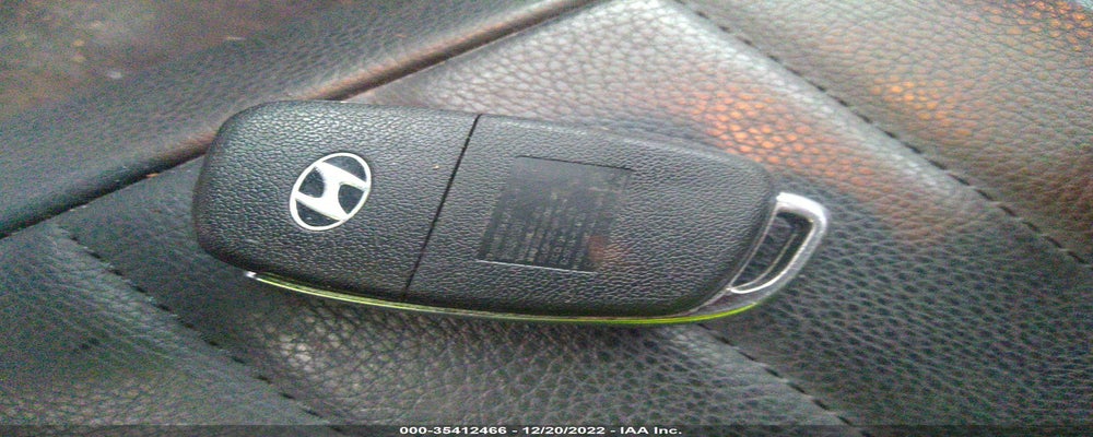 KM8J3CA43JU627778 2018 HYUNDAI TUCSON photo no. 11
