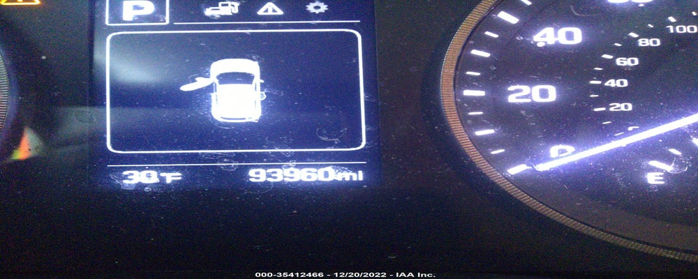 KM8J3CA43JU627778 2018 HYUNDAI TUCSON photo no. 7