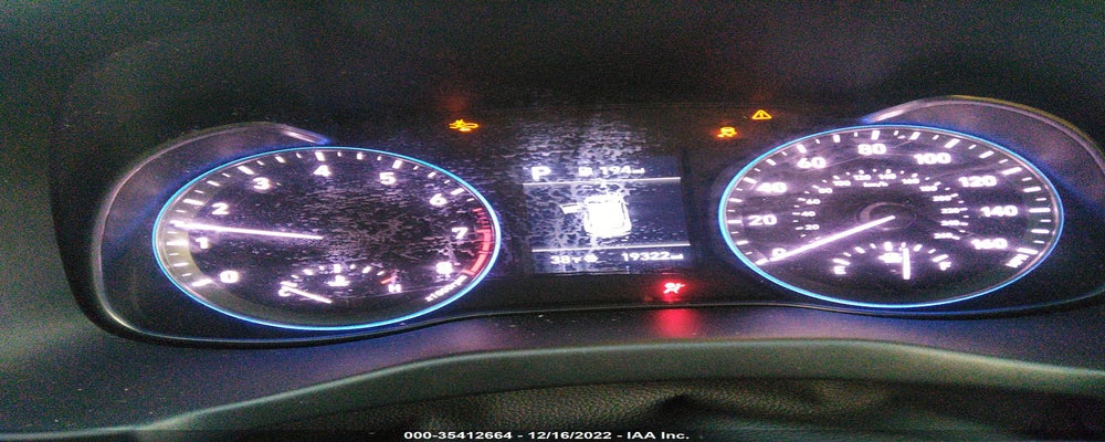 KM8K1CAA4MU675018 2021 HYUNDAI KONA photo no. 7