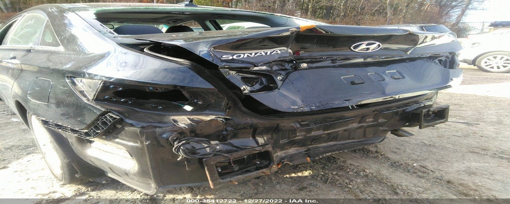 5NPEC4AC2CH348953 2012 HYUNDAI SONATA photo no. 6
