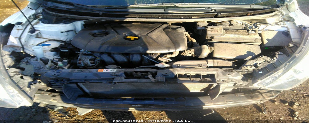 KMHD35LH6FU241503 2015 HYUNDAI ELANTRA GT photo no. 10