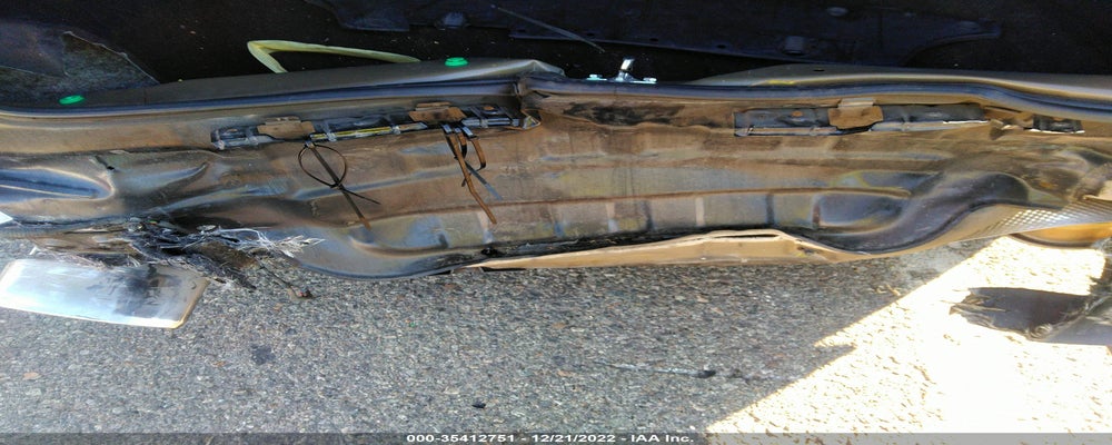 5NPE34AF0HH479171 2017 HYUNDAI SONATA photo no. 6