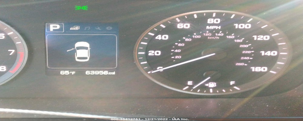 5NPE34AF0HH479171 2017 HYUNDAI SONATA photo no. 7