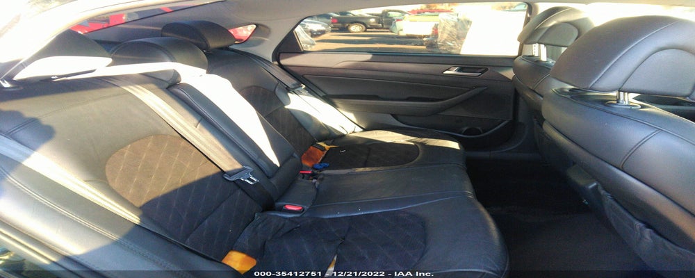5NPE34AF0HH479171 2017 HYUNDAI SONATA photo no. 8