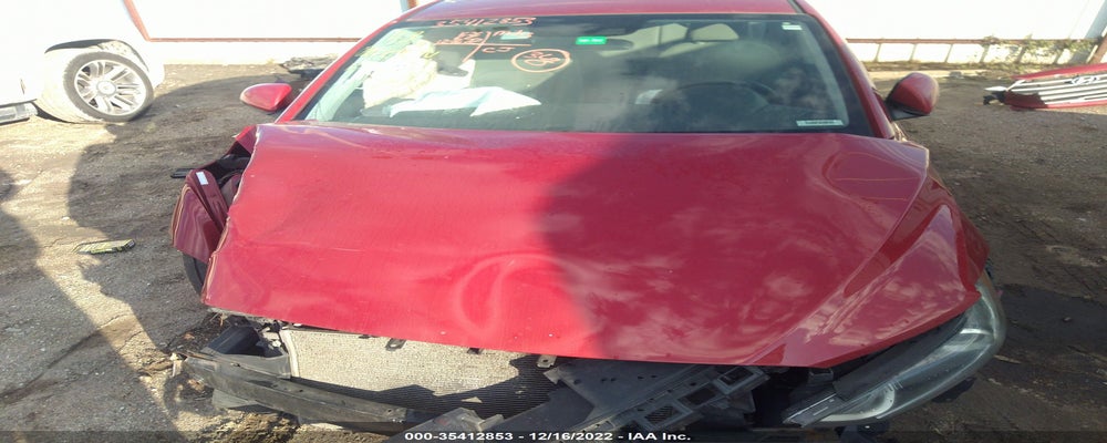 KMHD74LFXHU087779 2017 HYUNDAI ELANTRA photo no. 10