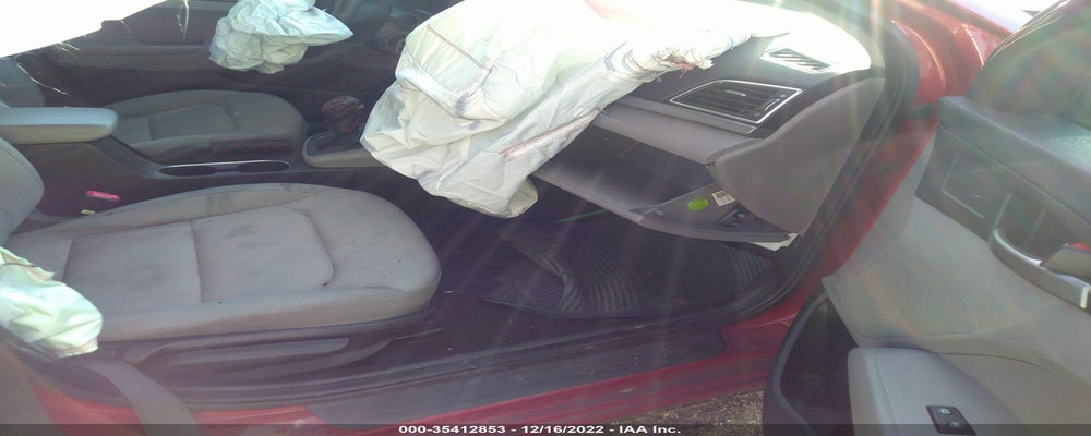 KMHD74LFXHU087779 2017 HYUNDAI ELANTRA photo no. 5