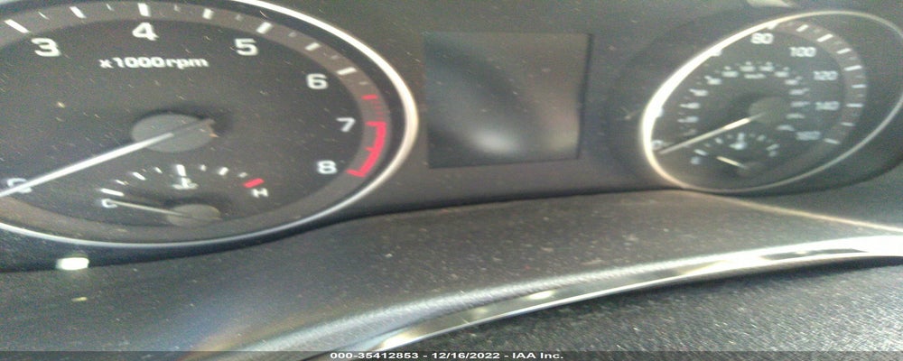 KMHD74LFXHU087779 2017 HYUNDAI ELANTRA photo no. 7