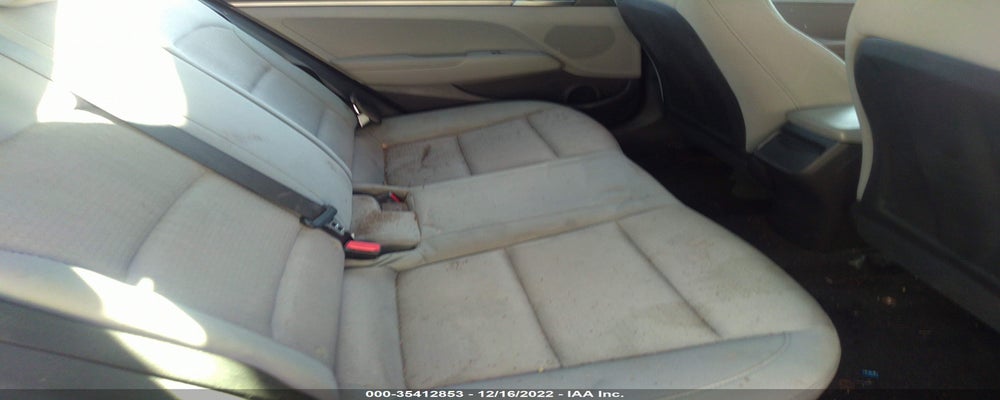 KMHD74LFXHU087779 2017 HYUNDAI ELANTRA photo no. 8