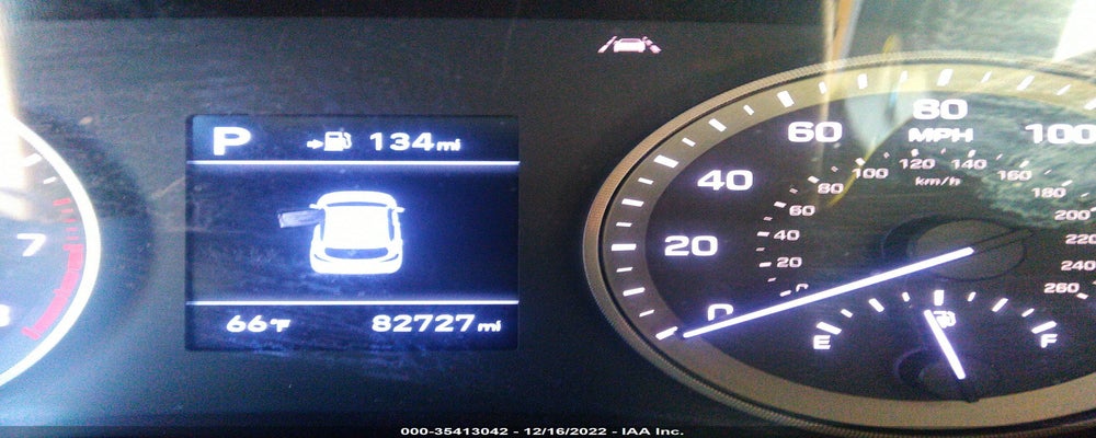 KM8J23A42KU955536 2019 HYUNDAI TUCSON photo no. 7