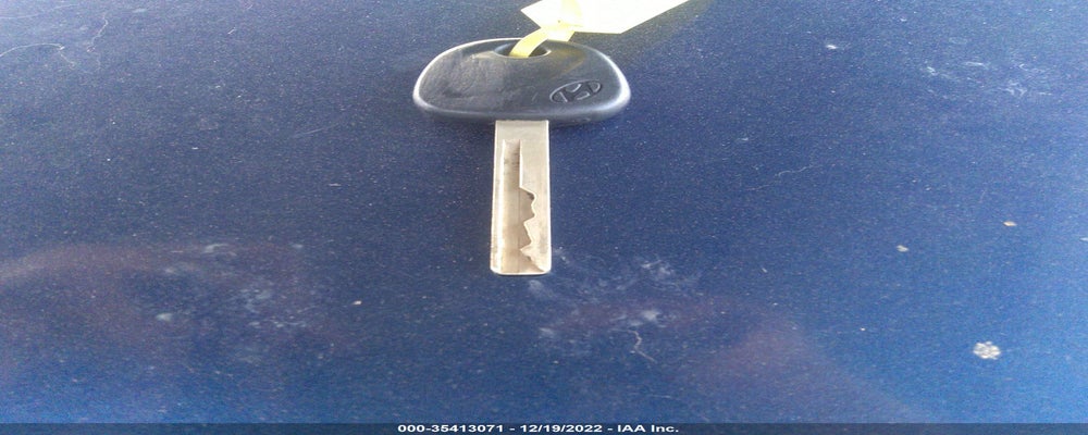 KMHCT5AE5GU243197 2016 HYUNDAI ACCENT photo no. 11