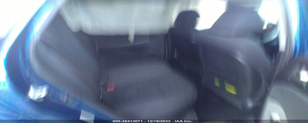 KMHCT5AE5GU243197 2016 HYUNDAI ACCENT photo no. 8