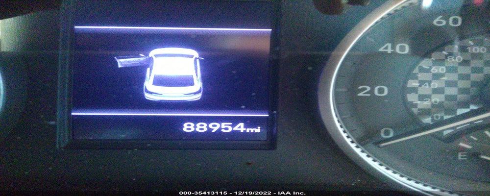 5NPD84LF6KH405531 2019 HYUNDAI ELANTRA photo no. 7