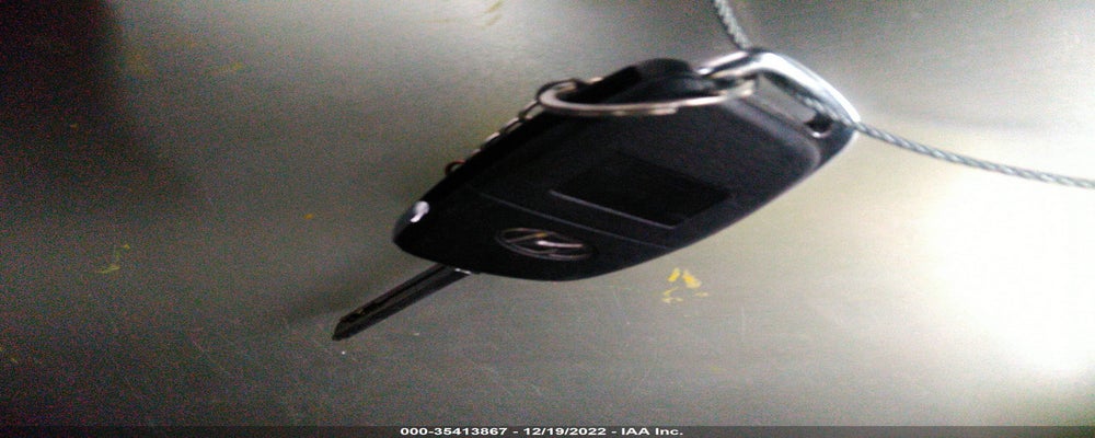 5NPE24AF2HH566900 2017 HYUNDAI SONATA photo no. 11