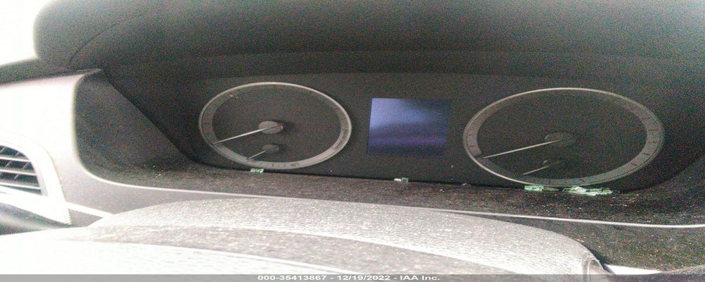 5NPE24AF2HH566900 2017 HYUNDAI SONATA photo no. 7