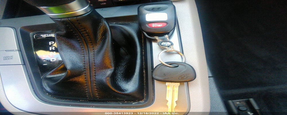 5NPD84LF1JH235822 2018 HYUNDAI ELANTRA photo no. 11