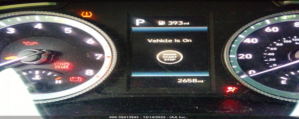 KMHL64JA2NA241632 2022 HYUNDAI SONATA photo no. 7