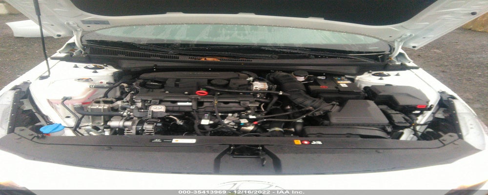 KMHLR4AF1PU403156 2023 HYUNDAI ELANTRA photo no. 10