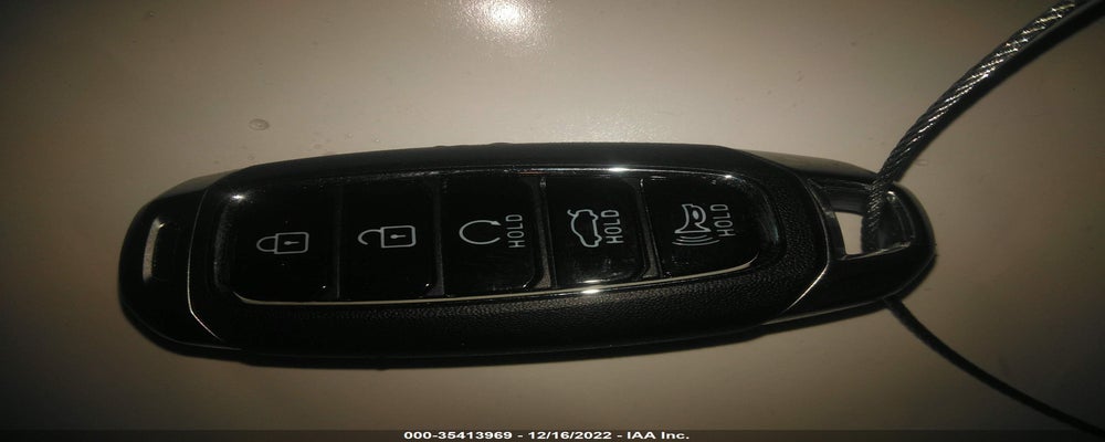 KMHLR4AF1PU403156 2023 HYUNDAI ELANTRA photo no. 11